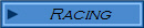 Racing