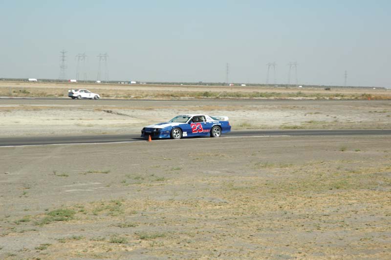 DSC_1113