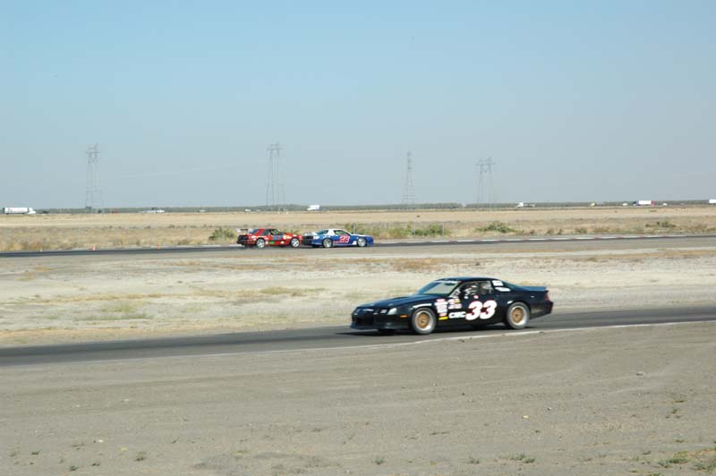 DSC_1200