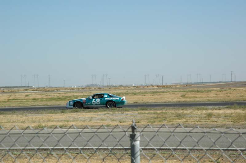 DSC_1272