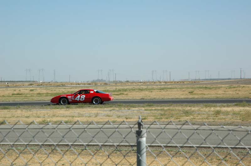 DSC_1273